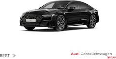 Bild des Angebotes Audi A7 50 TDI quattro S-LINE*NAVI-PLUS*KAM