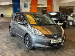Bild des Angebotes Honda Jazz