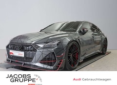 Bild des Angebotes Audi RS7 -R Sportback quattro ABT Power 1 of 125 Limitiert