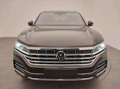 Bild des Angebotes VW Touareg 3.0 TSI 4MOTION Tiptronic Atmosphere 1HD