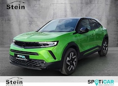 Bild des Angebotes Opel Mokka Park & Go, SH, LH, OBC 11 kW