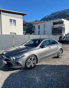 Bild des Angebotes Mercedes-Benz 200 Aut