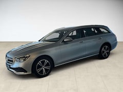 Bild des Angebotes Mercedes-Benz E 220 d T Avantgarde
