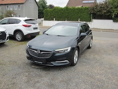 Bild des Angebotes Opel Insignia Innovation Automatik AHK