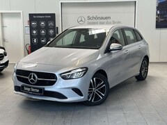 Bild des Angebotes Mercedes-Benz B 250 e Progressive KAMERA+LED+CARPLAY+DAB+EASYPK