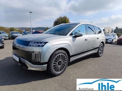 Bild des Angebotes Hyundai IONIQ 9 7-Sitzer 307PS 4WD UNIQ Panoramadach