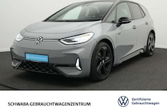 Bild des Angebotes VW ID.3 GTX ACC*HdUp*HARMAN*20"