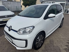 Bild des Angebotes VW e-up! up! e-move up!