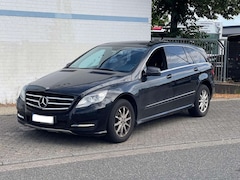 Bild des Angebotes Mercedes-Benz R 350 L CDI 4Matic