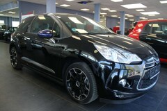Bild des Angebotes DS Automobiles DS 3 THP 155 SportChic