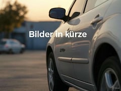 Bild des Angebotes Ford Focus Turnier 1.5 EcoBoost ST-Line 2Hand*Navi*SHZ*PDC