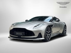 Bild des Angebotes Aston Martin DB12 4.0 V8 - Bowers & Wilkins Audio/Ceramic Br.