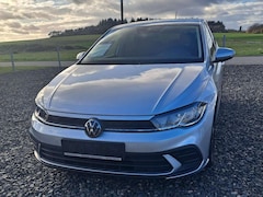 Bild des Angebotes VW Polo Active