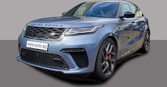 Bild des Angebotes Land Rover Range Rover Velar 5.0 SV AUTOBIOGRAPHY DYNAMIC