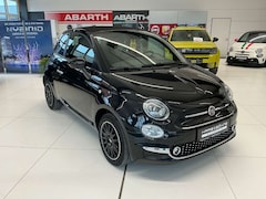 Bild des Angebotes Fiat 500C 1.0 GSE Dolcevita *Nav/PDC/Carplay/Android*
