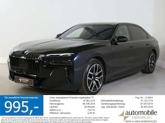 Bild des Angebotes BMW i7 M70 xDr. M Perf. Pak NP 211690.-! Exec.Lounge