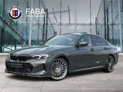 Bild des Angebotes Alpina B3 Biturbo Switch-Tronic Allrad ESD AHK
