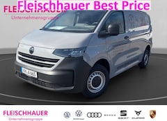 Bild des Angebotes VW Transporter Kasten 2.0 TDI 110 kW                 VK 54130,-EU