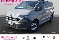 Bild des Angebotes VW Transporter Kasten 2.0 TDI 110 kW                 VK 54130,-EU
