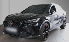 Bild des Angebotes CUPRA Formentor VZ5 2.5 TSI 4Drive Navi+VC ACC 360°CAM+PDC Matrix-L...