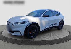 Bild des Angebotes Ford Mustang Mach-E Premium 99kW/h Technologie II LED