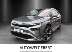 Bild des Angebotes Skoda Enyaq 60