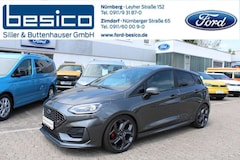 Bild des Angebotes Ford Fiesta ST X 1,5EcoBoost*H&R*Performance Paket*B&O*Navi*