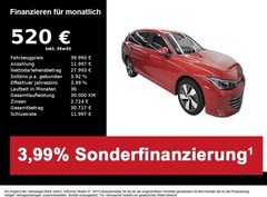 Bild des Angebotes VW Passat Variant Elegance 1.5 eHybrid AHK+IQ-LIGHT+KAMERA+NAVI