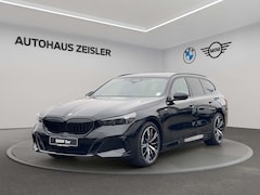 Bild des Angebotes BMW 530 e xDrive Tour. M Sport Pro 20"LM AHK Glasdach