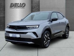 Bild des Angebotes Opel Mokka GS Navi Digitales Cockpit Apple CarPlay LED Blendf