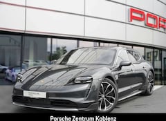 Bild des Angebotes Porsche Taycan 4S Cross Turismo