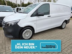 Bild des Angebotes Mercedes-Benz Vito 116 CDI PRO LANG 9G-TR RF-KAM 2,5tAHK mögl.
