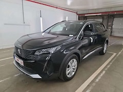 Bild des Angebotes Peugeot 5008 S/S Style*LED*7-SITZE*Netto-11900€