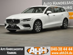 Bild des Angebotes Volvo V60 INSCRIPTION EXPRESSION PLUG-IN HYBRID AWD
