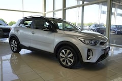 Bild des Angebotes Kia Stonic 1.0 T-GDi 16*Alu/Kamera/Pdc/Winterp/Klimaaut.