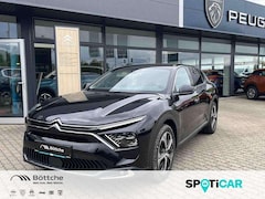 Bild des Angebotes Citroen C5 X Automatik / PureTech