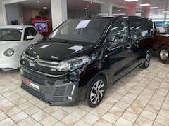 Bild des Angebotes Citroen Spacetourer Spacetourer Business Lounge M