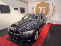 Bild des Angebotes BMW 320 *Limousine*320i*LCI*wenig-Kilometer*TÜV*