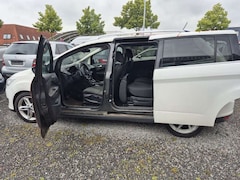 Bild des Angebotes Ford Grand C-Max Grand C-MAX Titanium Kamera Automatik