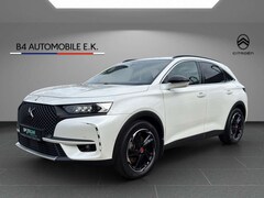 Bild des Angebotes DS Automobiles DS 7 Crossback E-Tense 300 4x4 Perform. Line