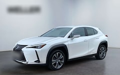 Bild des Angebotes Lexus UX 300e *Luxury*Komfort-Plus*Executive Paket*