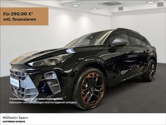 Bild des Angebotes CUPRA Terramar 2.0 TSI DSG 4Drive VZ Matrix LED Pano AHK Soundsys