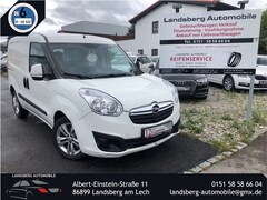 Bild des Angebotes Opel Combo D Kasten L1H1 2,4t