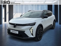 Bild des Angebotes Renault Scenic E-Tech 100% ele rit Alpine 220 Long Range