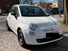Bild des Angebotes Fiat 500 500 1.2 Pop