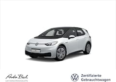 Bild des Angebotes VW ID.3 Pure Performance, Navi, LED, App-Connect, P