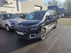 Bild des Angebotes Citroen Berlingo PureTech 130 XL EAT8 Klimaaut/PDC+Cam