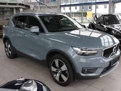 Bild des Angebotes Volvo XC40 Momentum Pro 2WD