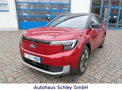 Bild des Angebotes Ford Explorer Premium RWD*AHK*Pano*360*