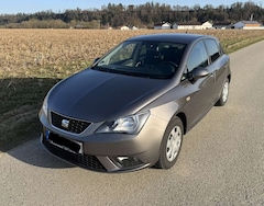 Bild des Angebotes SEAT Ibiza 1.2 TSI SUN